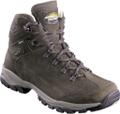 MEINDL Herren Wanderschuh Ohio 2 GTX 46 ½ in Grau