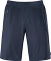 schneider sportswear Herren Funktions-Shorts FRISCOM-SHORTS 48 in Blau