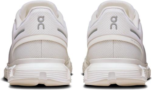 ON Damen Freizeitschuhe Cloud 6