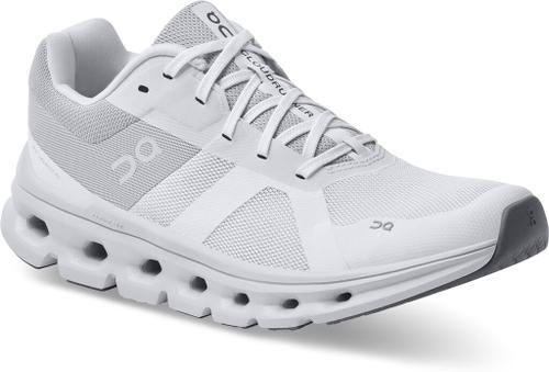 ON Damen Laufschuhe Cloudrunner