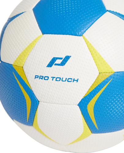 PRO TOUCH Handball All Court