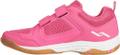 PRO TOUCH Kinder Volleyballschuhe Ki.-Indoor-Schuh Rebel IV VLC J