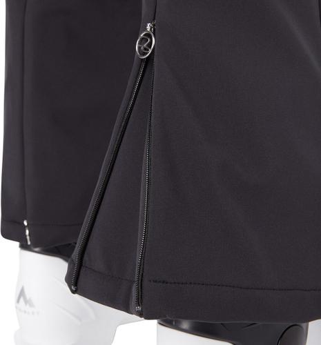 McKINLEY Damen Hose Dalia KG
