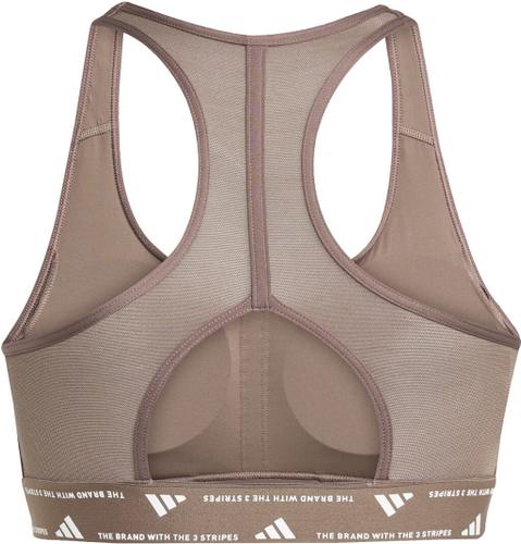 ADIDAS Damen BH Powerreact Training