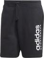 ADIDAS Herren Shorts M ALL SZN G SHO XL in Schwarz