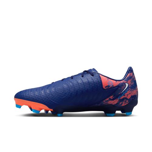 PHANTOM GX II ACADEMY FG/MG EH - Fußballschuhe