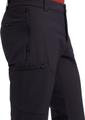 McKINLEY Herren Hose He.-Hose Amond M short