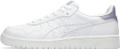 ASICS Damen Freizeitschuhe JAPAN S 40 in Pink