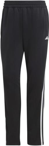 ADIDAS Damen Sporthose AEROREADY Train Essentials 3-Streifen XL in Schwarz