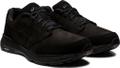 ASICS Herren Walkingschuhe GEL-ODYS 45 in Schwarz