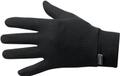 ODLO Unterziehhandschuhe Gloves Warm M in Schwarz