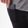 JAKO Herren Tight Winter Tight Power