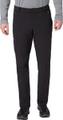 McKINLEY Herren Hose Yuba II 60 in Schwarz