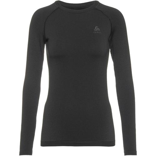 ODLO Damen Baselayer Performance Warm Eco