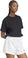 ADIDAS Damen Shirt Slide Graphic