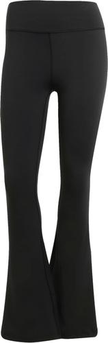 ADIDAS Damen Tight All Me Essentials Flare