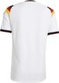 ADIDAS Herren Trikot Authentisches Deutschland DFB WM 2026 Heim