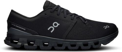 ON Herren Workoutschuhe Cloud X 4