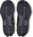 ON Herren Laufschuhe Cloudsurfer Next