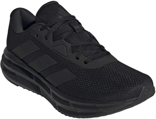 ADIDAS Herren Laufschuhe Galaxy 7 41 ⅓ in Schwarz
