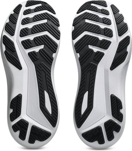 ASICS Herren Laufschuhe GT-1000 14