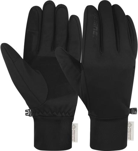 REUSCH Herren Handschuhe Vesper WINDSTOPPER® TOUCH-TEC™