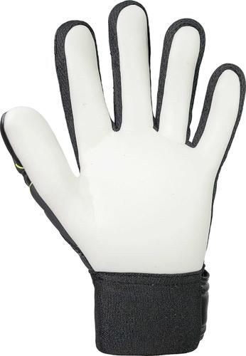 REUSCH Kinder Handschuhe Attrakt Starter Solid Finger Support Junior