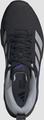 ADIDAS Herren Workoutschuhe Dropset Control