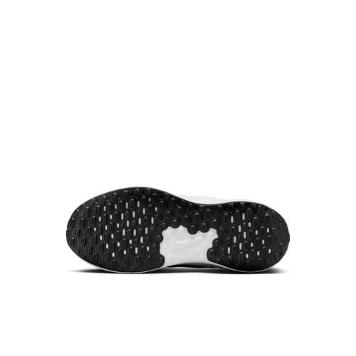NIKE REVOLUTION 7 (PSV)