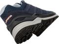 LOWA Damen Multifunktionsschuhe INNOX PRO GTX LO Ws