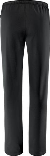 schneider sportswear Damen Wohlfühl-Hose PISAW-Hose 46 in Schwarz