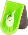 PRO TOUCH LED Clip Flasher One Size in Gelb