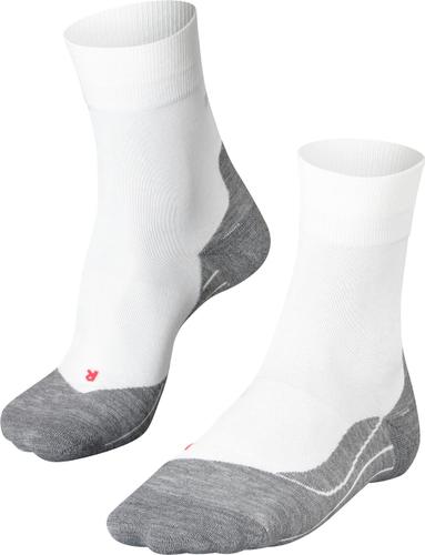 FALKE RU4 Damen Socken