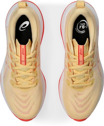 ASICS Damen Laufschuhe GEL-CUMULUS 27