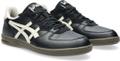 ASICS Herren Freizeitschuhe SKYHAND OG 43 ½ in Schwarz