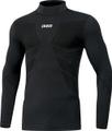 JAKO Kinder Turtleneck Comfort 2.0