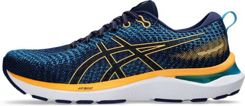ASICS Herren Laufschuhe GEL-GLORIFY 6