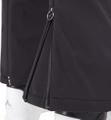 McKINLEY Damen Hose Dalia KG