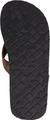 PROTEST Herren Slipper PRTRHOSSI slaps 45 in Braun