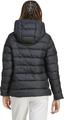 ADIDAS Damen Jacke SDP Insulated