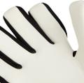 PRO TOUCH Herren TW-Handschuh FORCE 3000 FS 10 in Pink