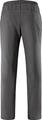 SCHNEIDER SPORTSWEAR Herren Wohfühl-Hose HORGENM Grau-meliert