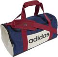 ADIDAS Tasche Essentials OneSize in Schwarz