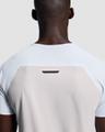 ON Herren T-Shirt Performance-T