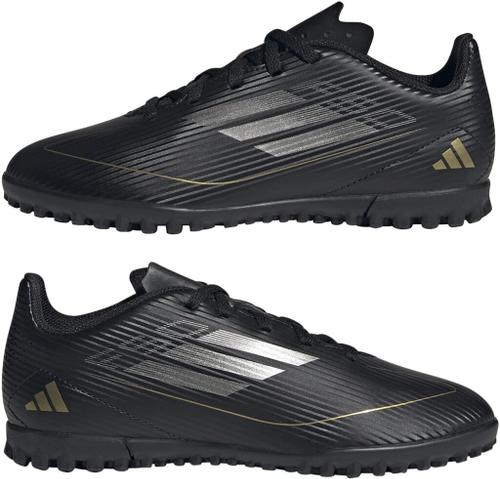ADIDAS Kinder Fussball-Hartplatzschuhe F50 Club Kids TF