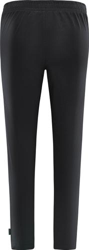 SCHNEIDER SPORTSWEAR Damen Hose ALICEW