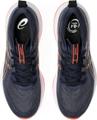 ASICS Herren Laufschuhe GEL-CUMULUS 27