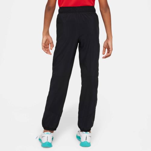 Nike B Nk Df Multi Pant Essntl