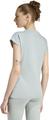 ADIDAS Damen Shirt Essentials Linear