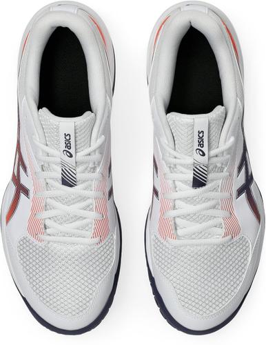 ASICS Herren Handballschuhe GEL-TASK 4